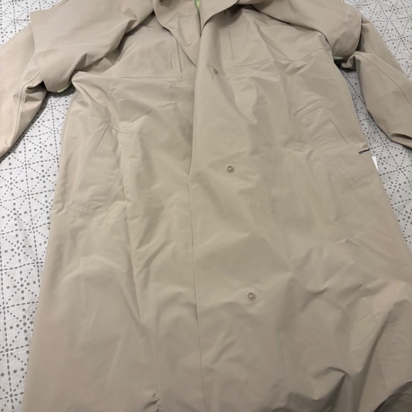 It’s too big for me - Picture 2 of 4